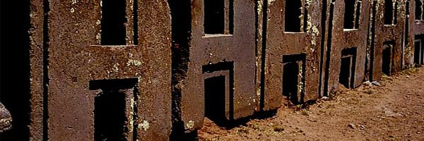 kotezinfo's profile banner image