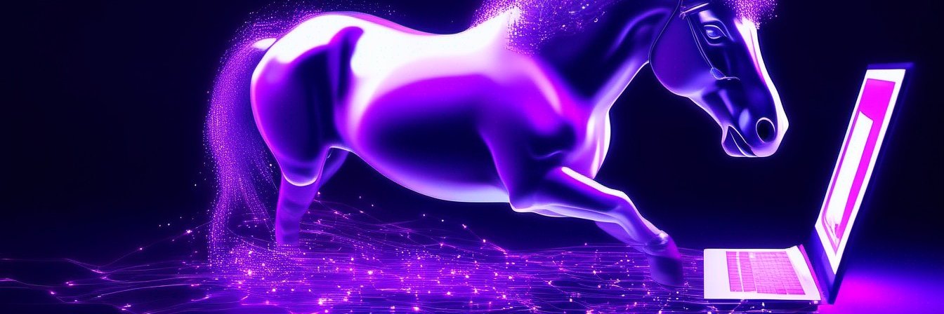 Panos Gkatziroulis 🦄's banner