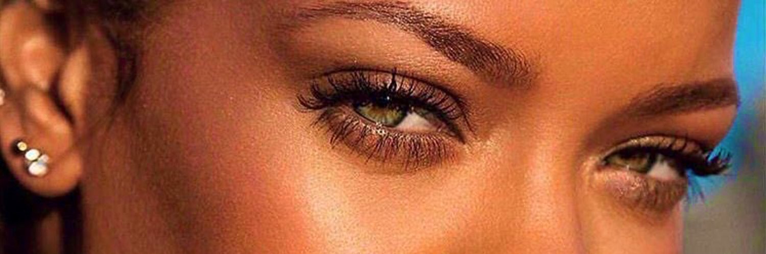 _intermix_'s profile banner image