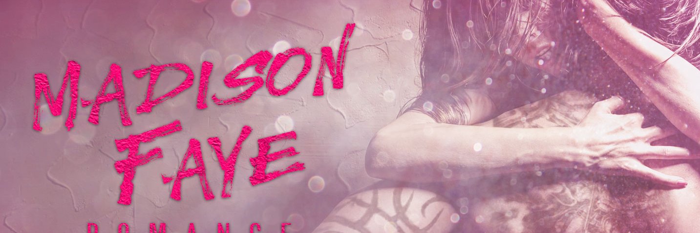 MadisonFayeSmut's profile banner image