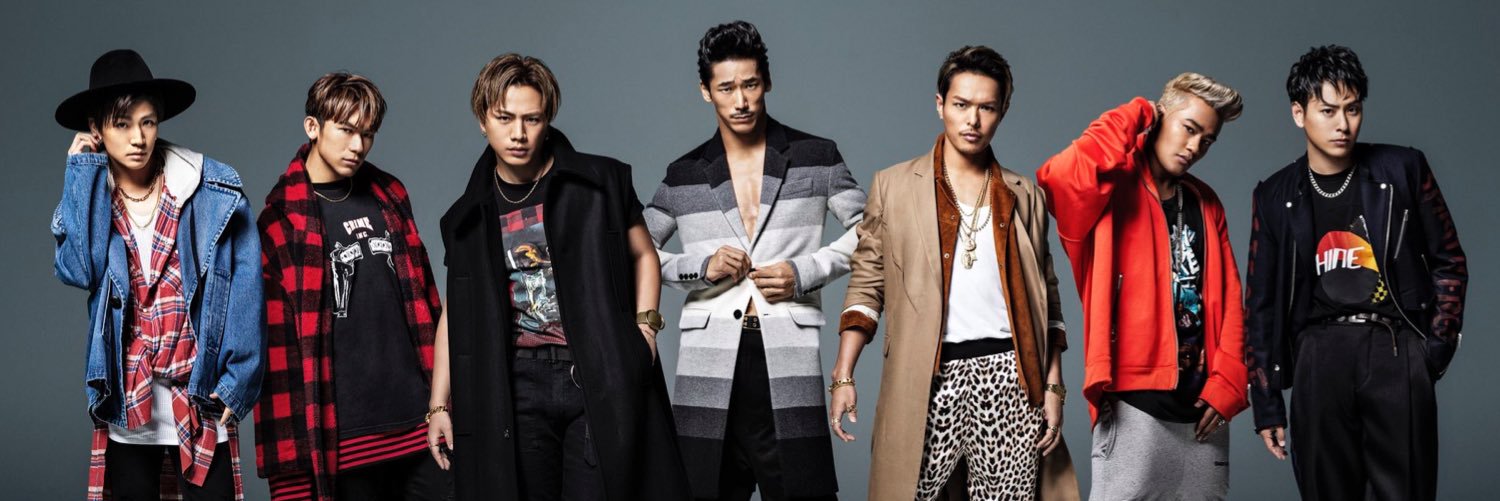 お姉ちゃん🦒🦒 banner