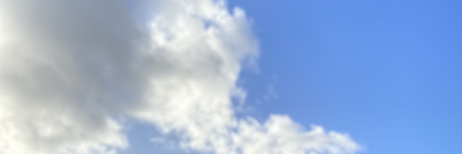 ThomasLucaz's profile banner image
