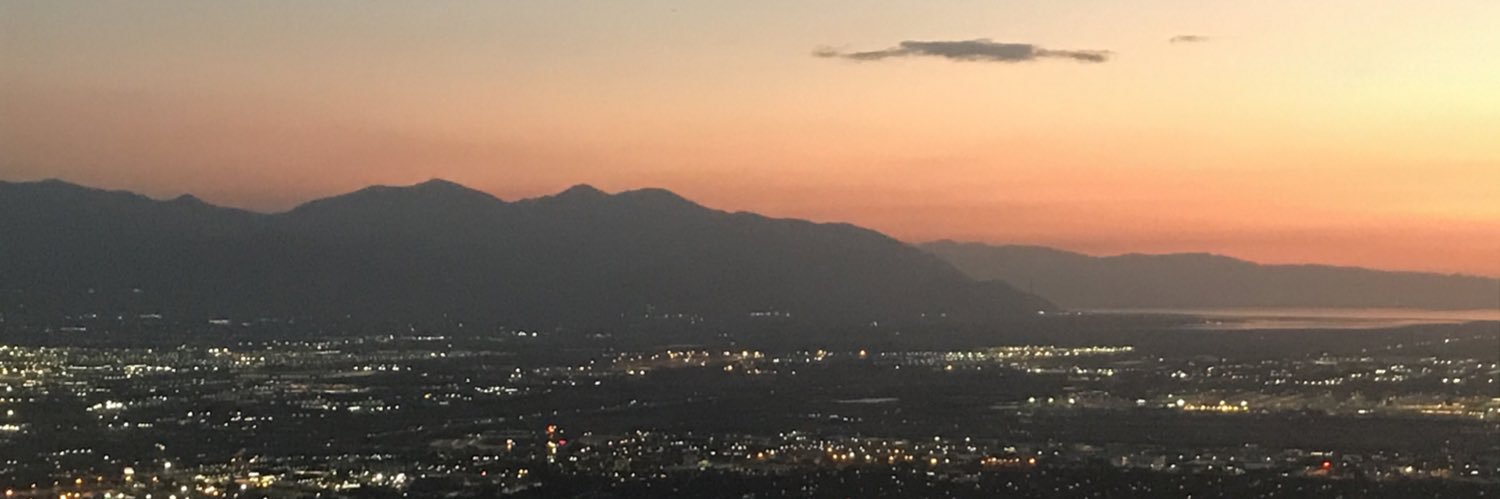 cwilke25's profile banner image