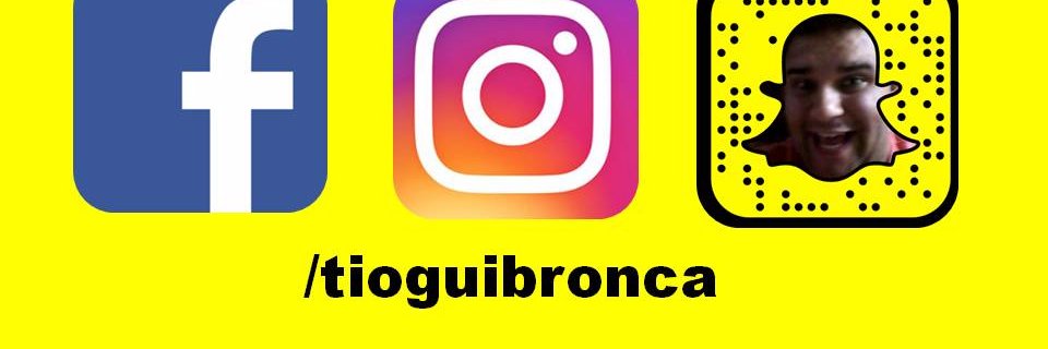 TioGui's profile banner image