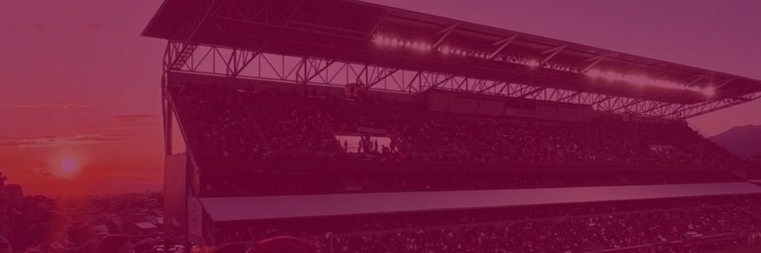 Alejo8818Ram's profile banner image