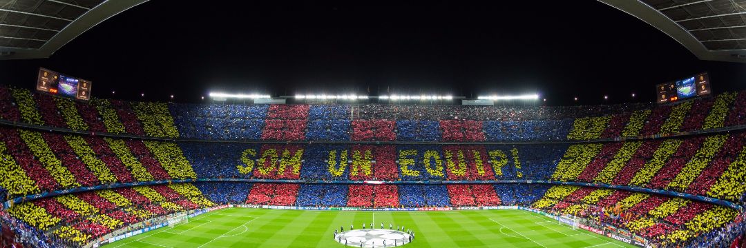 sergioGM84's profile banner image