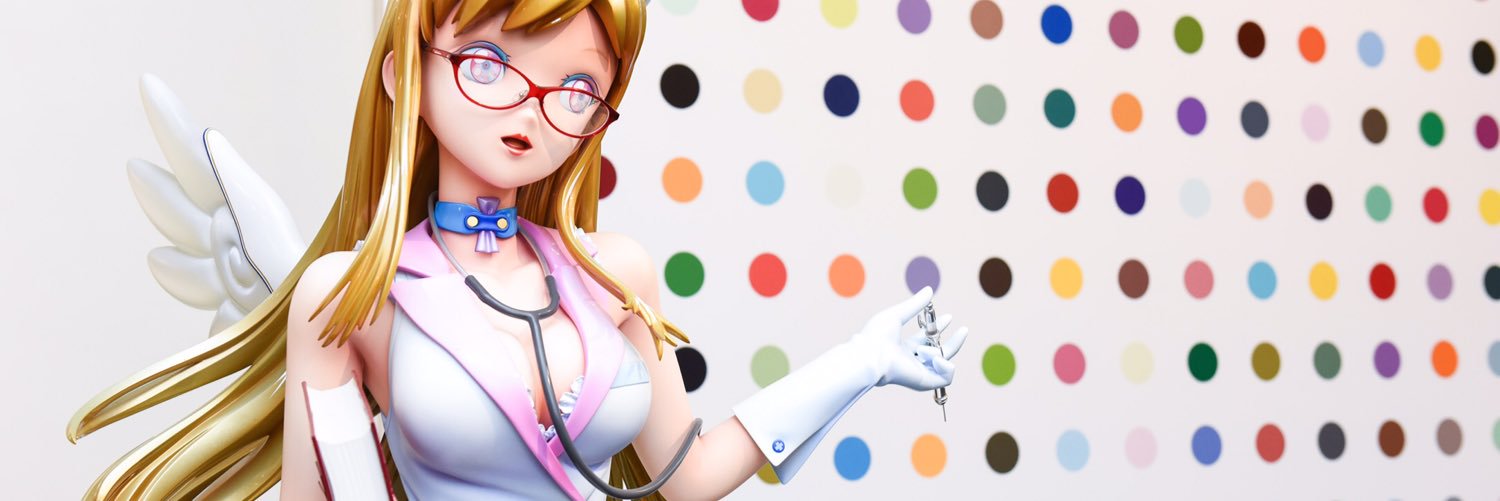 JustOneEye's profile banner image