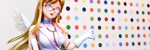 JustOneEye Profile Banner