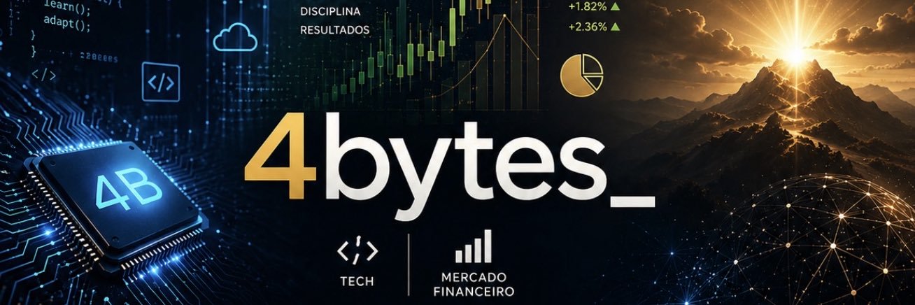 4bytes_'s profile banner image