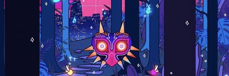 CaptainChuro's profile banner image
