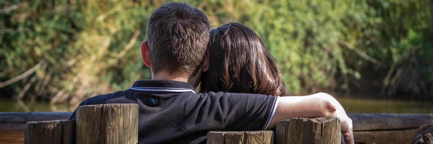 Dima Sirotnikov banner