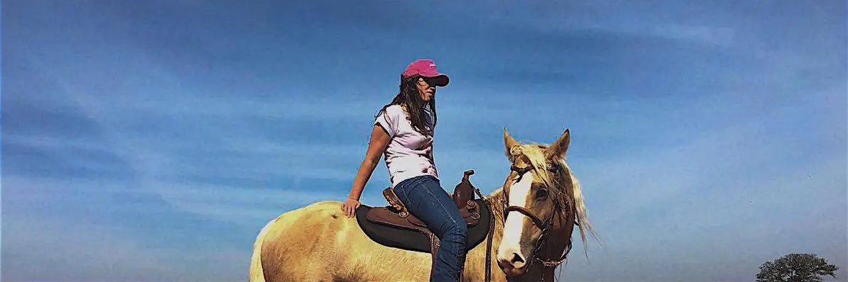 Janegitzz's profile banner image