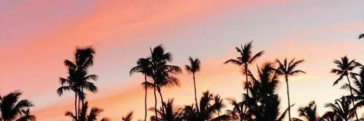MARIELYDELVALLE's profile banner image