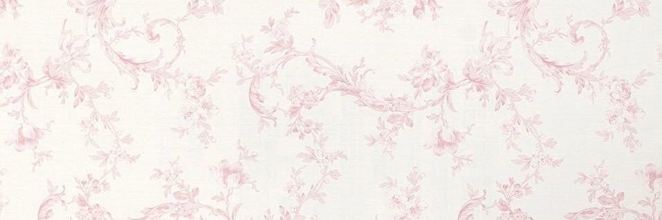 fryye_'s profile banner image