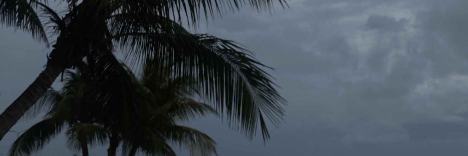 petrone_mia's profile banner image