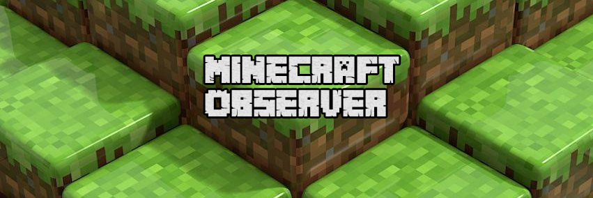 minecraftallfan's profile banner image