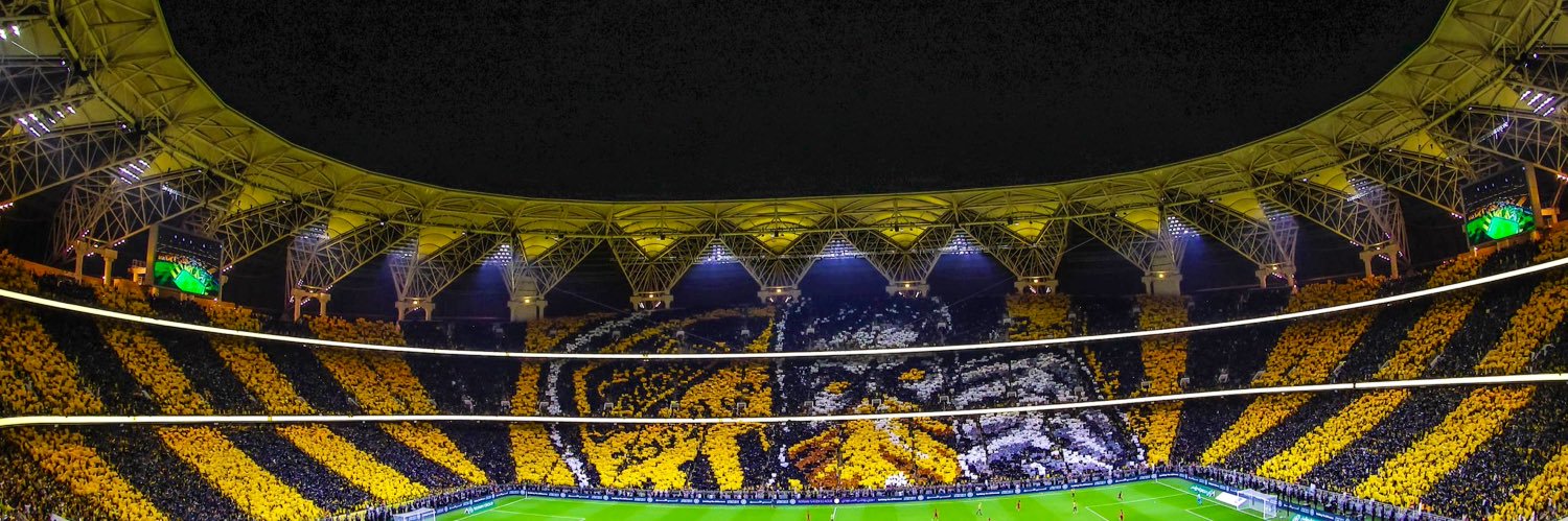 ًًًًًًَ banner
