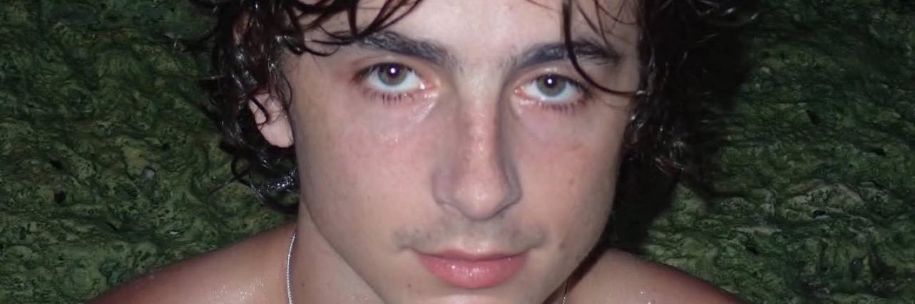 dwdfilmrry's profile banner image