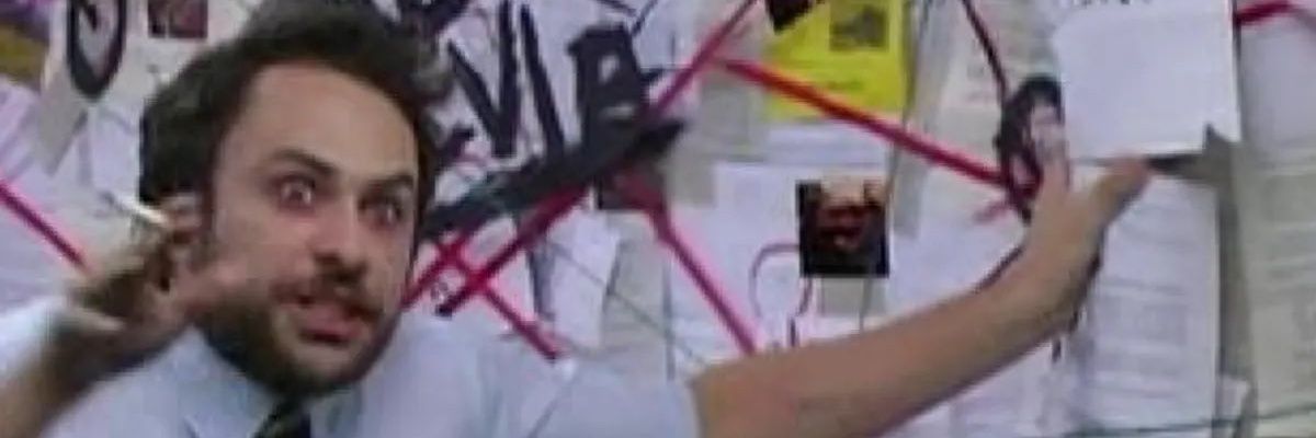 silentmatayo's profile banner image