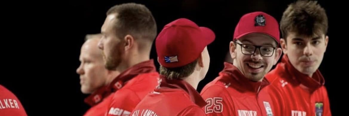 danielbruce11's profile banner image