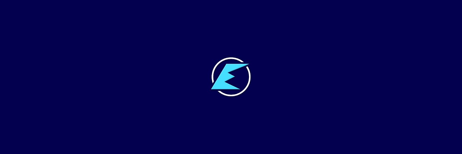 EnerPlayZ's profile banner image