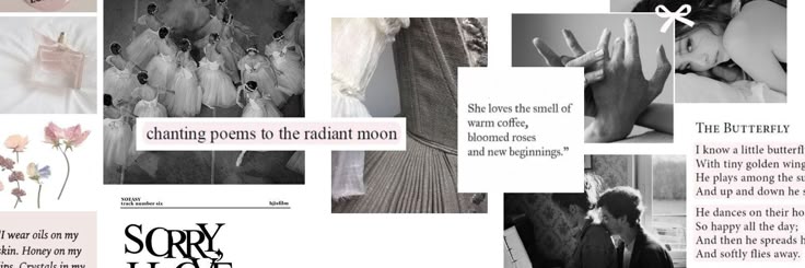 rere! banner