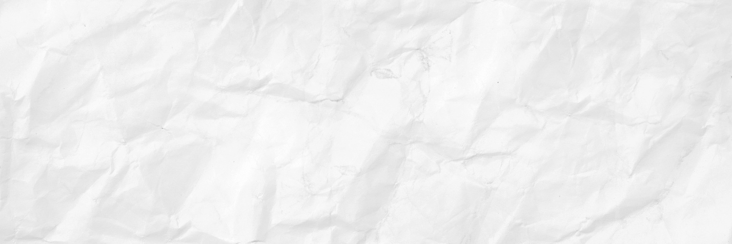 Mosca Covalente's banner
