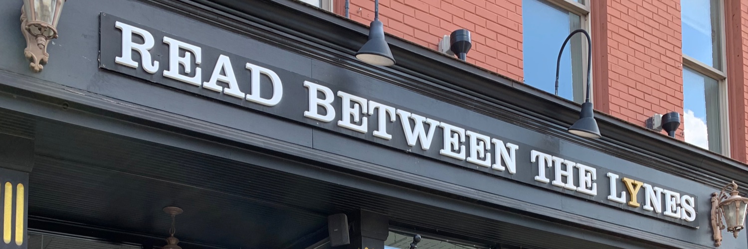 ReadBetweenTheLynes banner