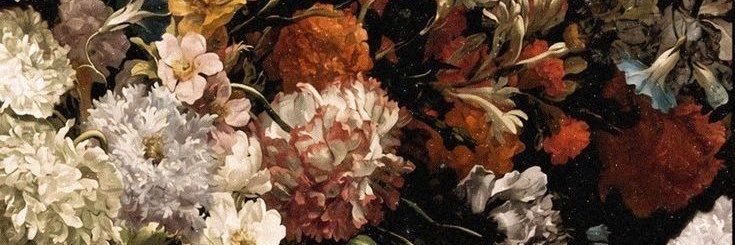 sabrinastaste's profile banner image