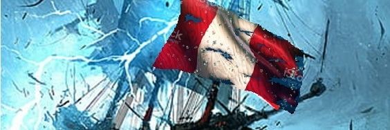 sintitubeos's profile banner image