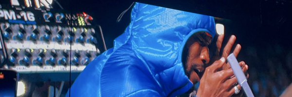 Hoosayy Profile Banner