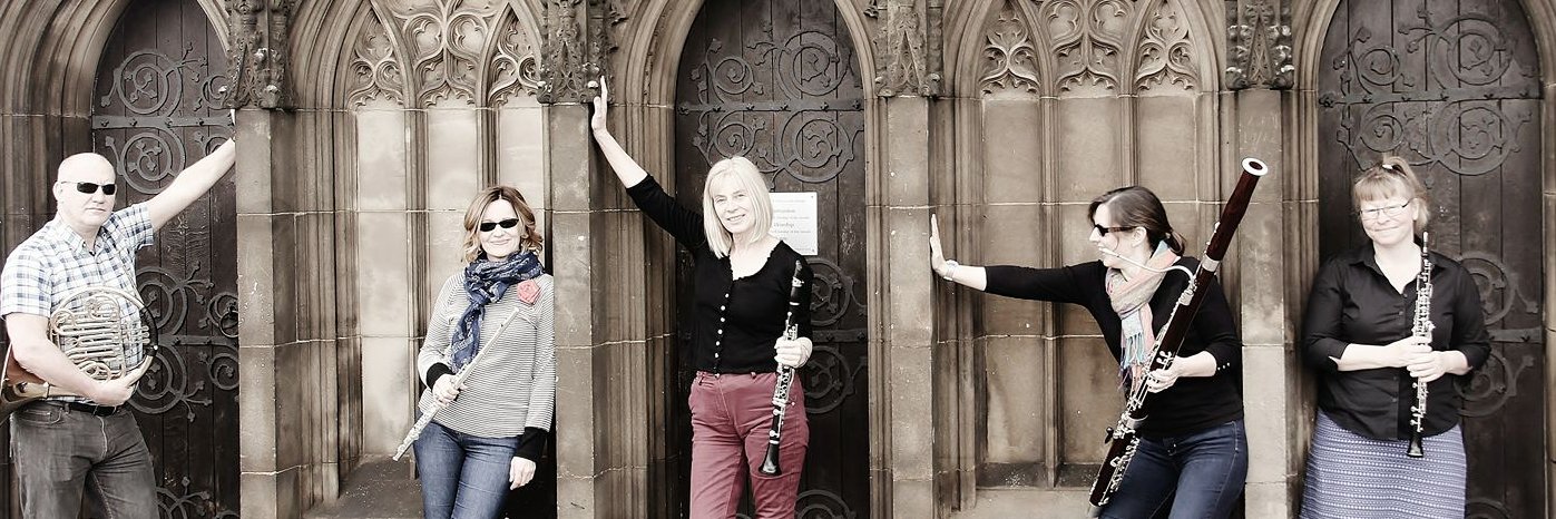 SospiriWinds banner