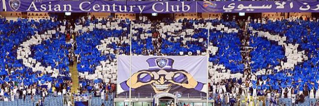 حمود البدر banner