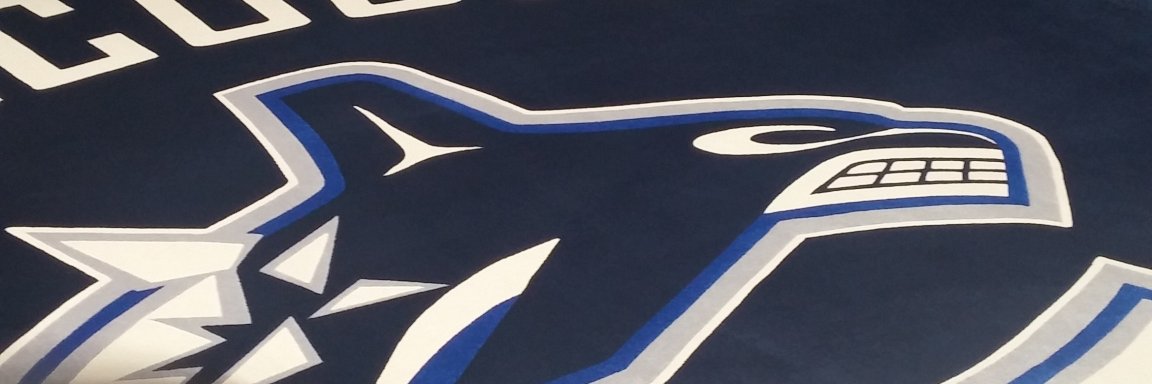 CanucksLottery's profile banner image