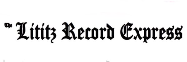 LititzRecord Profile Banner