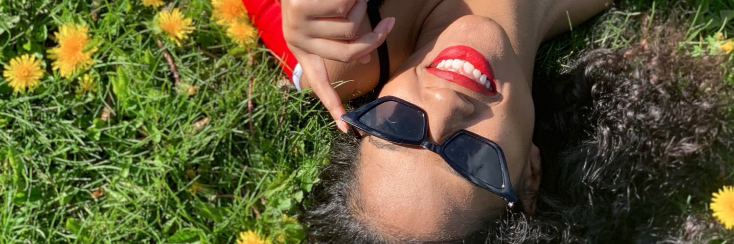 leeceelifts's profile banner image