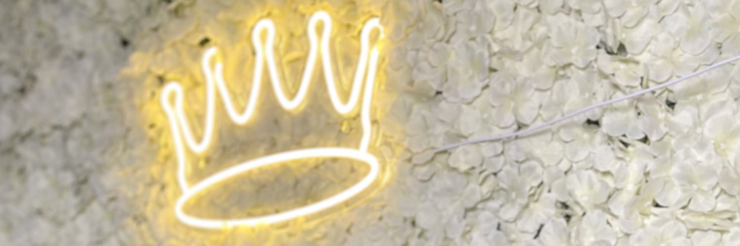 ebxnyy_'s profile banner image
