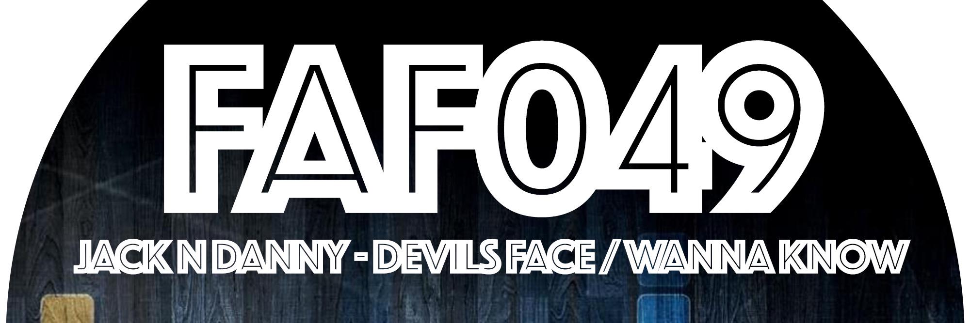 Form & Function banner
