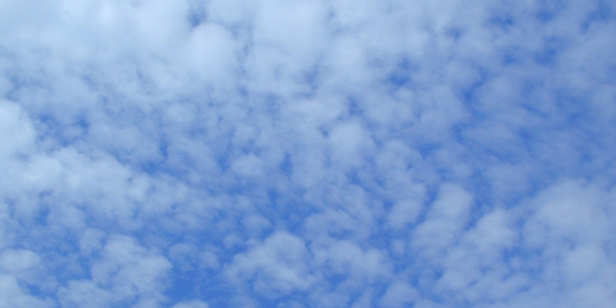 supercubpilot's profile banner image