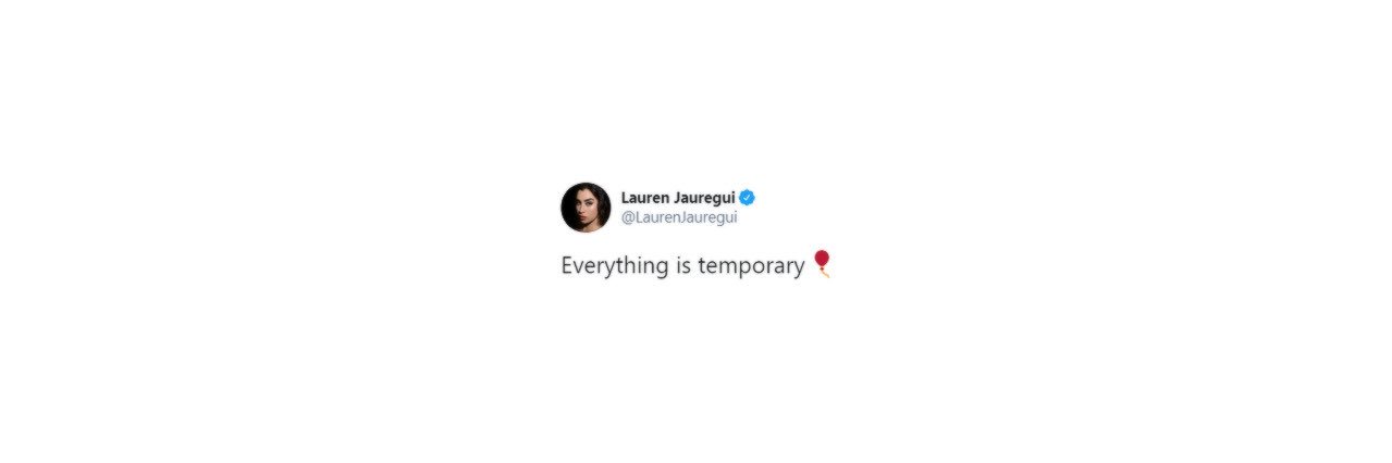 lmjfavst's profile banner image