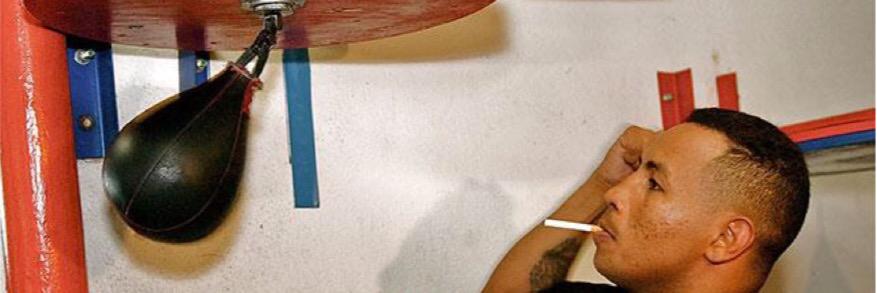 jessejprado's profile banner image