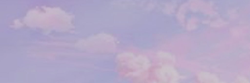 RoRoMilan's profile banner image