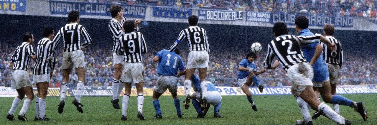 FrancoRumbolo's profile banner image
