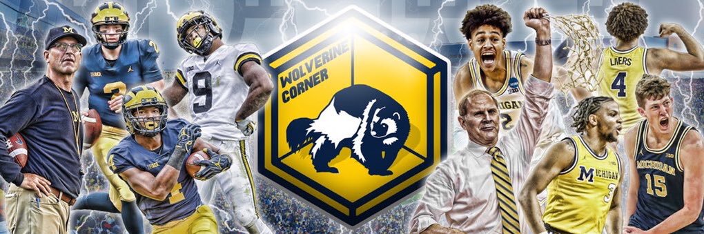 LHop56's profile banner image