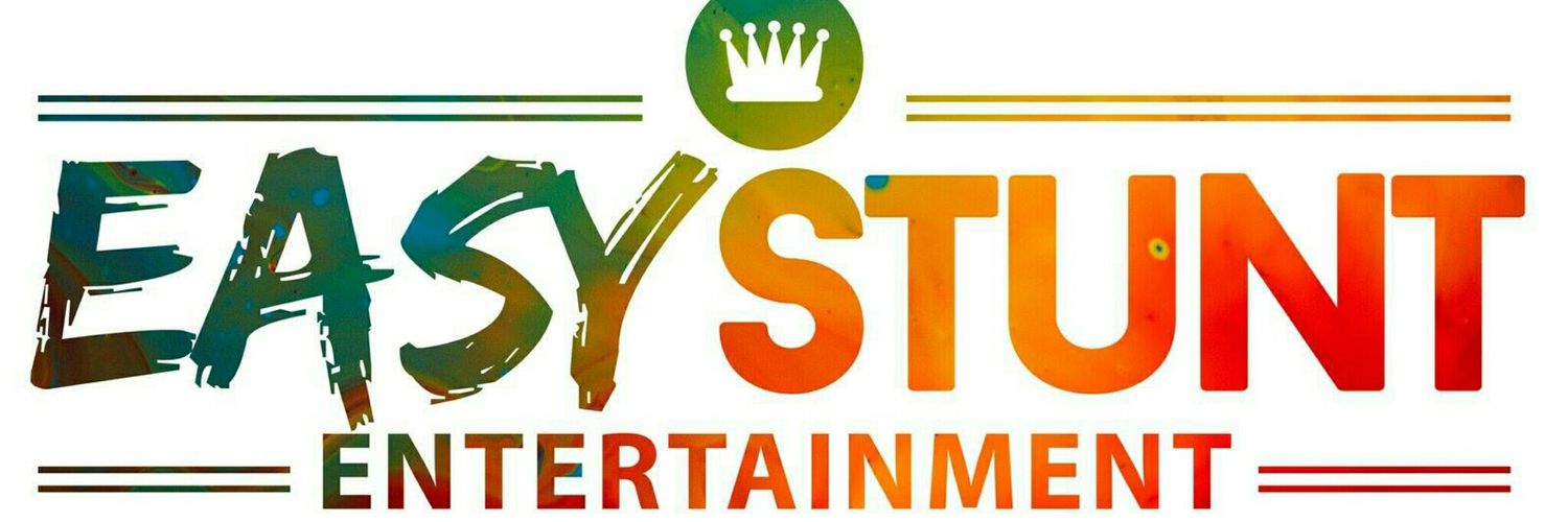 EasyStuntEnt's profile banner image