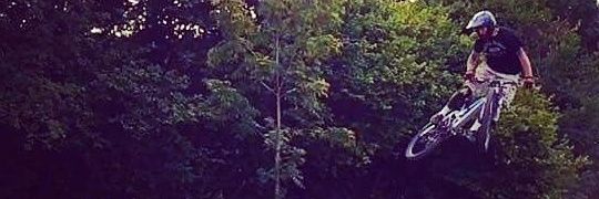 duanepip3's profile banner image