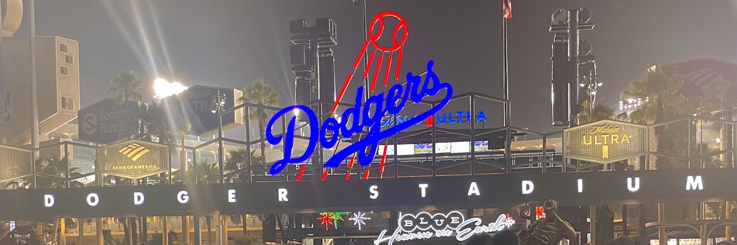 MSTRCRLS's profile banner image