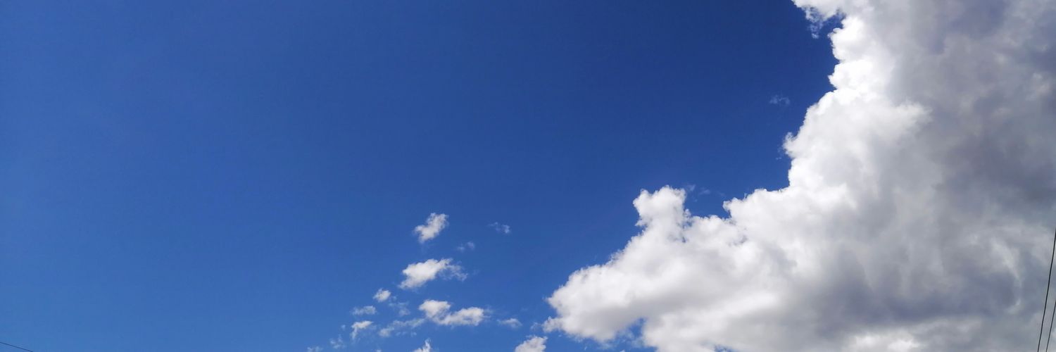 Jmls98's profile banner image