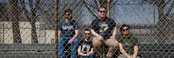 ColdWrecks Profile Banner