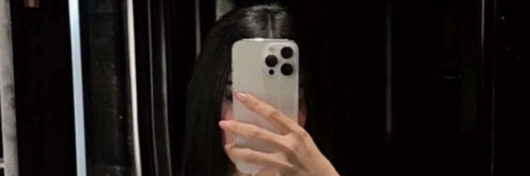 🍒داليا🎀 banner